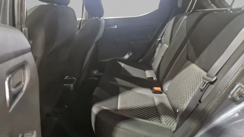 Nissan Micra IG-T 68 kW (92 CV) E6D-F Acenta