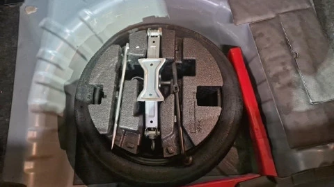 Nissan Micra IG-T 68 kW (92 CV) E6D-F Acenta