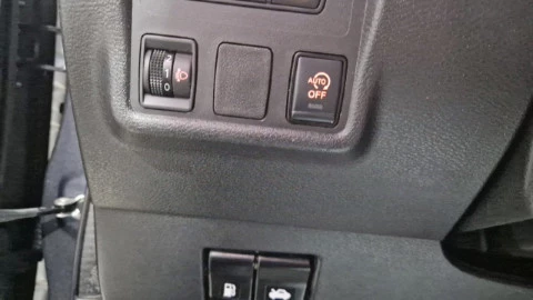 Nissan Micra IG-T 68 kW (92 CV) E6D-F Acenta