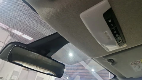 Nissan Micra IG-T 68 kW (92 CV) E6D-F Acenta