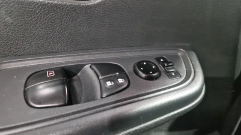 Nissan Micra IG-T 68 kW (92 CV) E6D-F Acenta