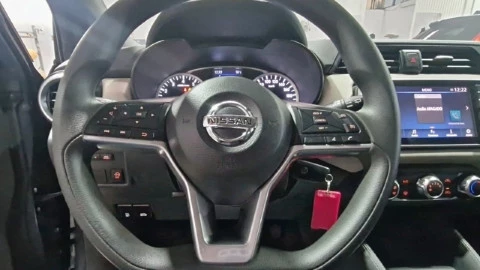 Nissan Micra IG-T 68 kW (92 CV) E6D-F Acenta