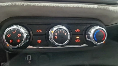 Nissan Micra IG-T 68 kW (92 CV) E6D-F Acenta