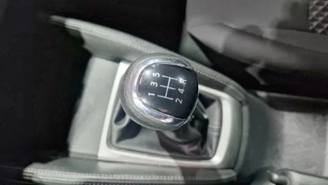 Nissan Micra IG-T 68 kW (92 CV) E6D-F Acenta