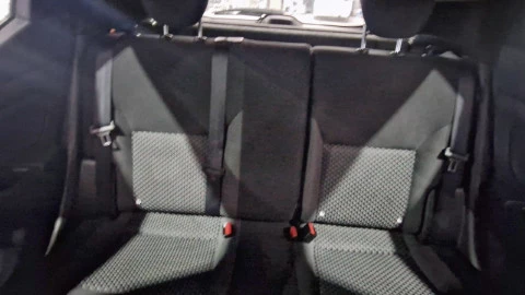 Nissan Micra IG-T 68 kW (92 CV) E6D-F Acenta