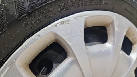 Nissan Micra IG-T 68 kW (92 CV) E6D-F Acenta