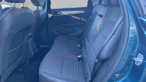 Renault Arkana Zen E-TECH Híbrido 105 kW (145CV) -SS