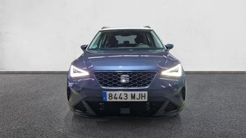 Seat Arona 1.0 TSI 81kW (110CV) Style