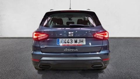 Seat Arona 1.0 TSI 81kW (110CV) Style