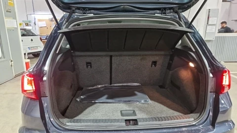 Seat Arona 1.0 TSI 81kW (110CV) Style