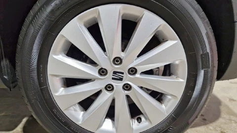 Seat Arona 1.0 TSI 81kW (110CV) Style