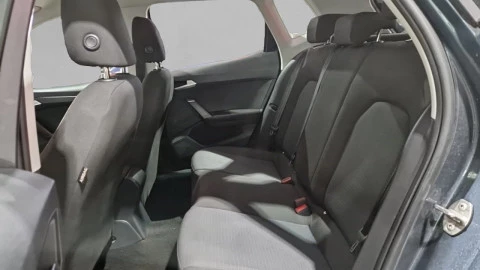 Seat Arona 1.0 TSI 81kW (110CV) Style