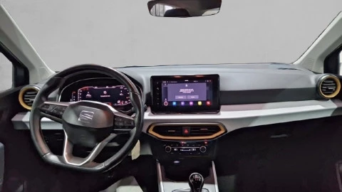 Seat Arona 1.0 TSI 81kW (110CV) Style