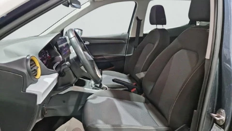 Seat Arona 1.0 TSI 81kW (110CV) Style