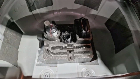 Seat Arona 1.0 TSI 81kW (110CV) Style