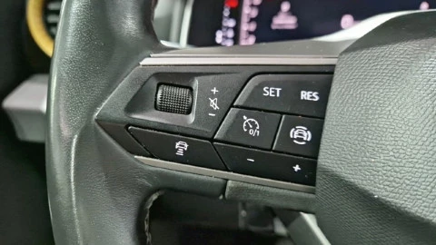 Seat Arona 1.0 TSI 81kW (110CV) Style