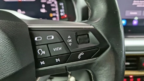 Seat Arona 1.0 TSI 81kW (110CV) Style