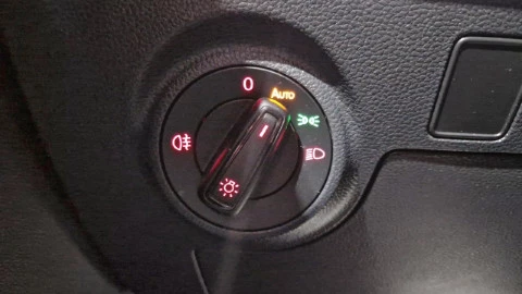 Seat Arona 1.0 TSI 81kW (110CV) Style