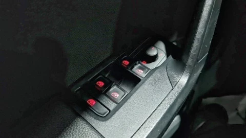 Seat Arona 1.0 TSI 81kW (110CV) Style