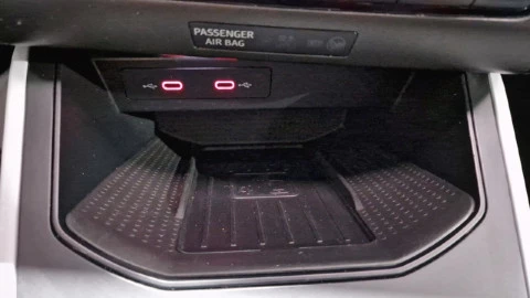 Seat Arona 1.0 TSI 81kW (110CV) Style