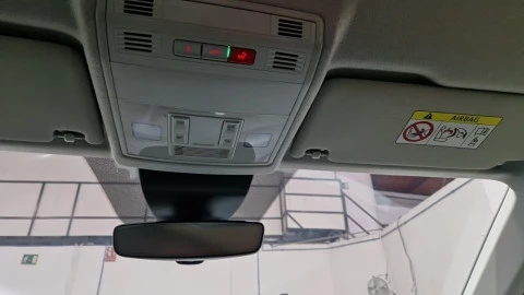 Seat Arona 1.0 TSI 81kW (110CV) Style