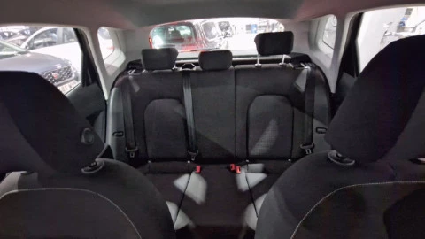 Seat Arona 1.0 TSI 81kW (110CV) Style