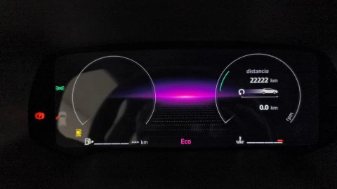 Renault Clio  TCe GLP Techno 74kW
