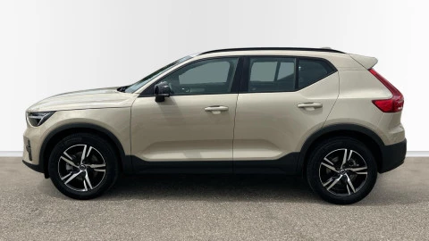 Volvo XC40 2.0 B3 G Plus Dark Auto
