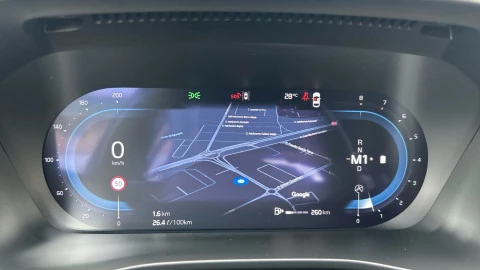 Volvo XC40 2.0 B3 G Plus Dark Auto