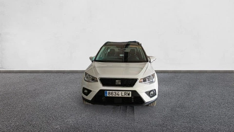 Seat Arona 1.0 TSI 81kW (110CV) Style