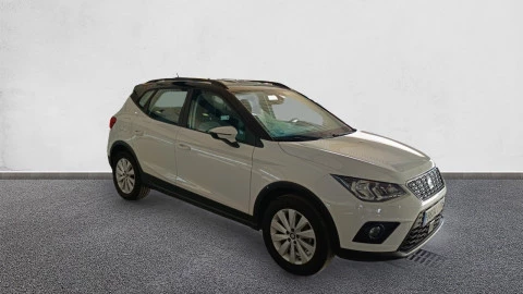 Seat Arona 1.0 TSI 81kW (110CV) Style
