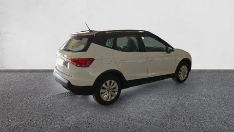 Seat Arona 1.0 TSI 81kW (110CV) Style