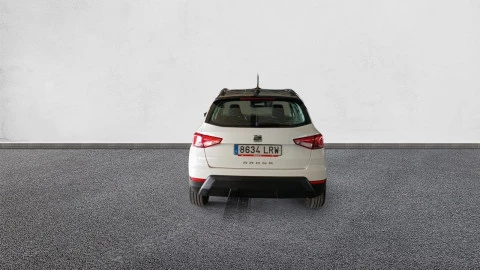 Seat Arona 1.0 TSI 81kW (110CV) Style