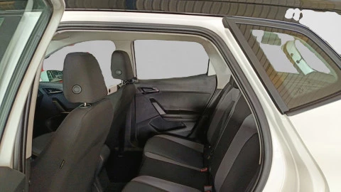 Seat Arona 1.0 TSI 81kW (110CV) Style