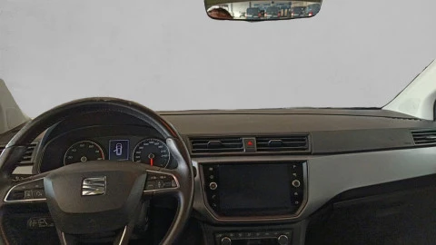 Seat Arona 1.0 TSI 81kW (110CV) Style