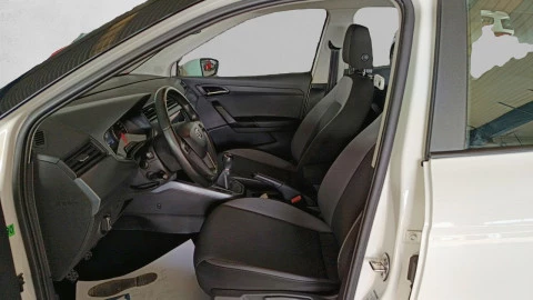 Seat Arona 1.0 TSI 81kW (110CV) Style