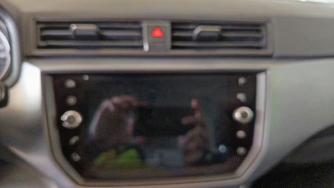 Seat Arona 1.0 TSI 81kW (110CV) Style