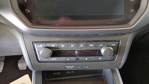 Seat Arona 1.0 TSI 81kW (110CV) Style