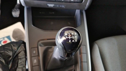 Seat Arona 1.0 TSI 81kW (110CV) Style