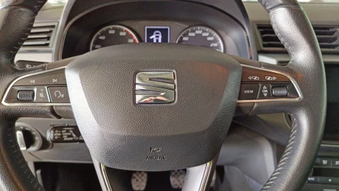 Seat Arona 1.0 TSI 81kW (110CV) Style