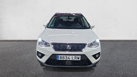 Seat Arona 1.0 TSI 81kW (110CV) Style