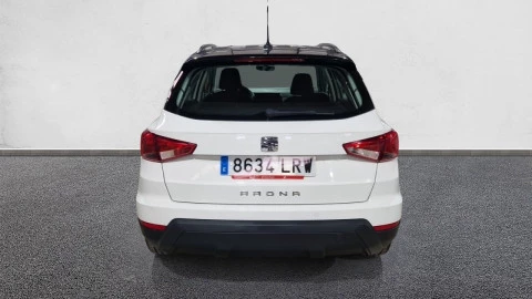 Seat Arona 1.0 TSI 81kW (110CV) Style