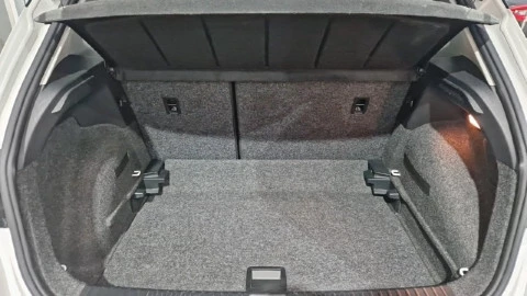 Seat Arona 1.0 TSI 81kW (110CV) Style