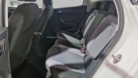 Seat Arona 1.0 TSI 81kW (110CV) Style