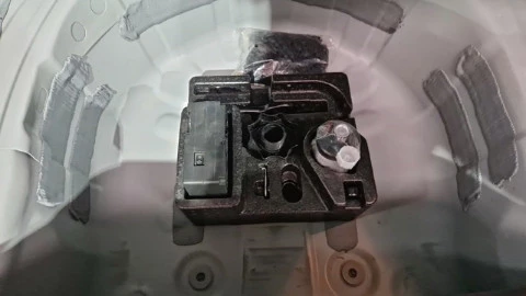 Seat Arona 1.0 TSI 81kW (110CV) Style