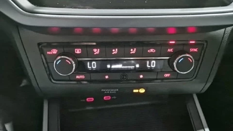 Seat Arona 1.0 TSI 81kW (110CV) Style