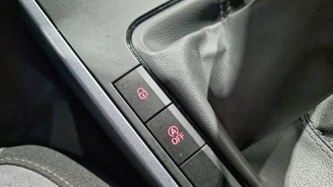 Seat Arona 1.0 TSI 81kW (110CV) Style