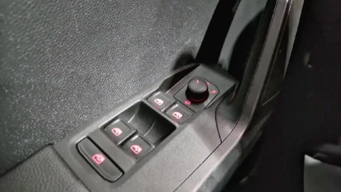 Seat Arona 1.0 TSI 81kW (110CV) Style