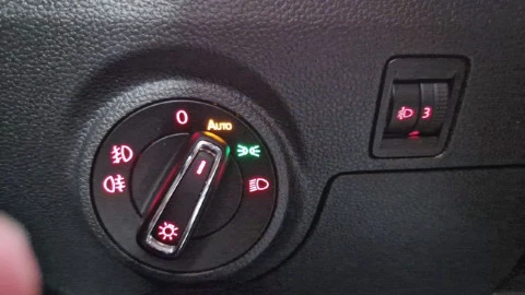 Seat Arona 1.0 TSI 81kW (110CV) Style