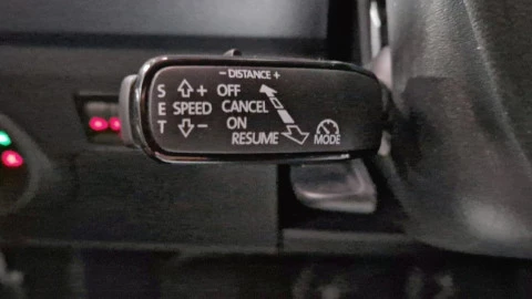 Seat Arona 1.0 TSI 81kW (110CV) Style